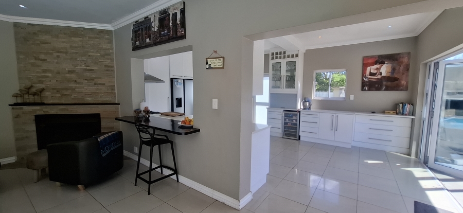 4 Bedroom Property for Sale in Stirling Eastern Cape